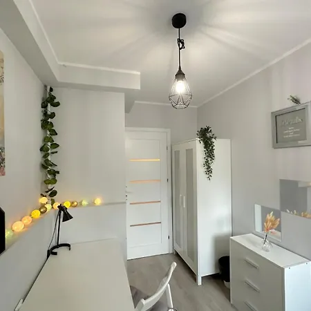 Stary Cosy *